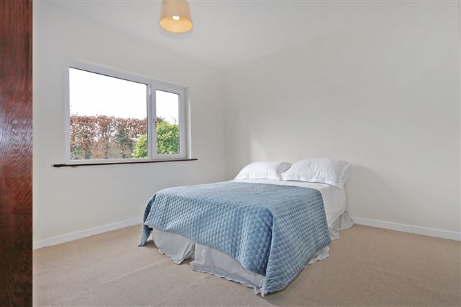 San Anton, Glenlon, Ardnacrusha, Co. Clare