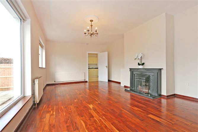 San Anton, Glenlon, Ardnacrusha, Co. Clare