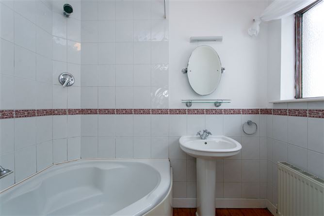 54 Holywell, Upper Kilmacud Road, Dundrum, Dublin 14