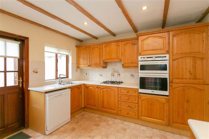 54 Holywell, Upper Kilmacud Road, Dundrum, Dublin 14