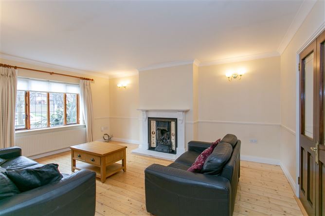 54 Holywell, Upper Kilmacud Road, Dundrum, Dublin 14