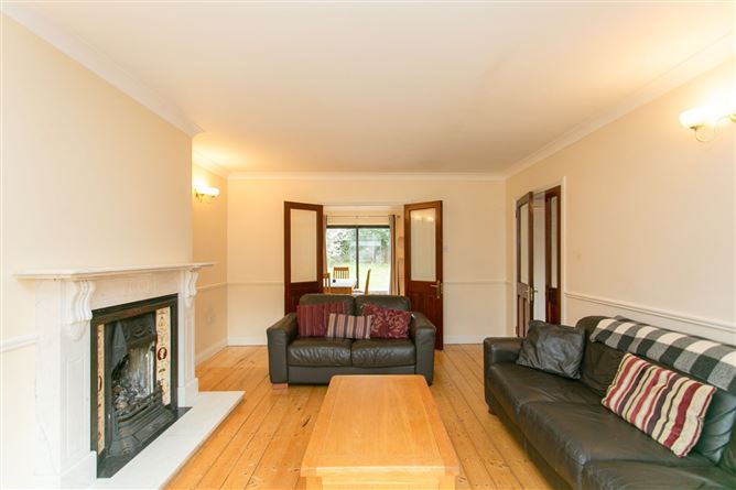 54 Holywell, Upper Kilmacud Road, Dundrum, Dublin 14