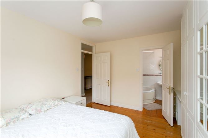 54 Holywell, Upper Kilmacud Road, Dundrum, Dublin 14