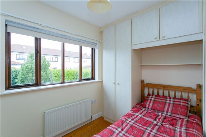 54 Holywell, Upper Kilmacud Road, Dundrum, Dublin 14