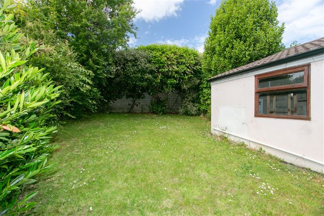 54 Holywell, Upper Kilmacud Road, Dundrum, Dublin 14