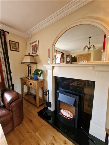 61 College Grove, Ennis, Co. Clare