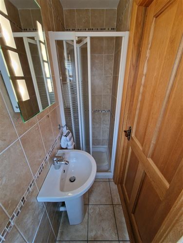 61 College Grove, Ennis, Co. Clare