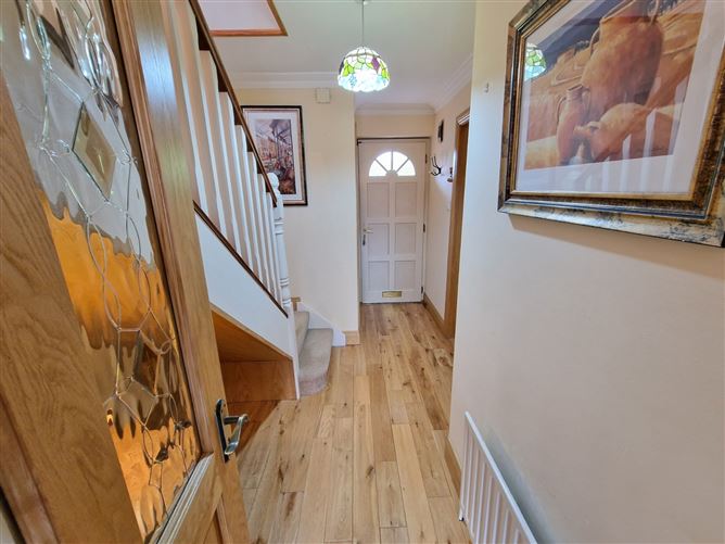 61 College Grove, Ennis, Co. Clare