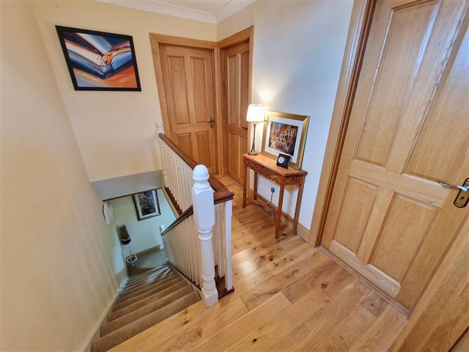 61 College Grove, Ennis, Co. Clare