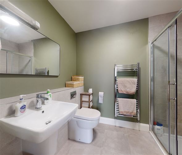 46 Grace Park Close, Grace Park Wood, Drumcondra, Dublin 9