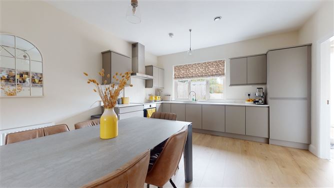 46 Grace Park Close, Grace Park Wood, Drumcondra, Dublin 9