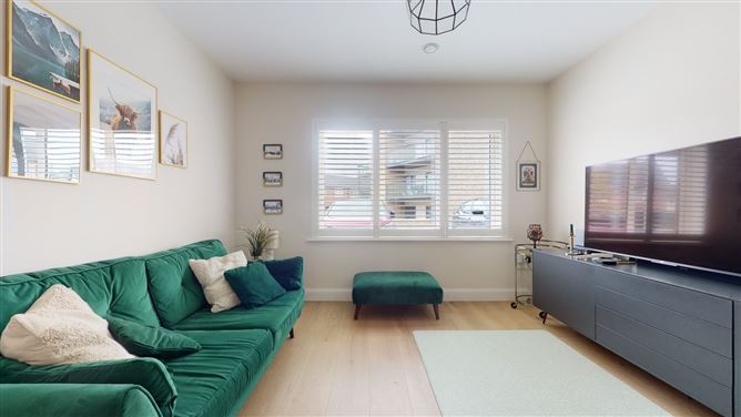 46 Grace Park Close, Grace Park Wood, Drumcondra, Dublin 9
