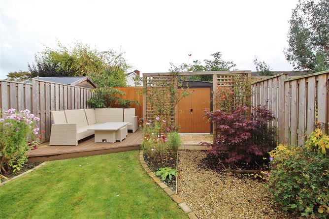 46 Grace Park Close, Grace Park Wood, Drumcondra, Dublin 9