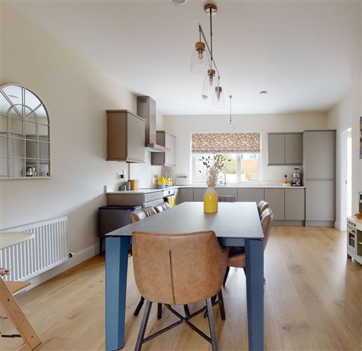 46 Grace Park Close, Grace Park Wood, Drumcondra, Dublin 9