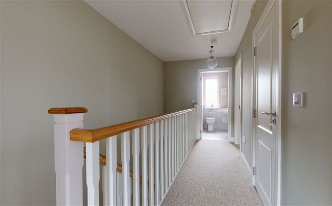 46 Grace Park Close, Grace Park Wood, Drumcondra, Dublin 9