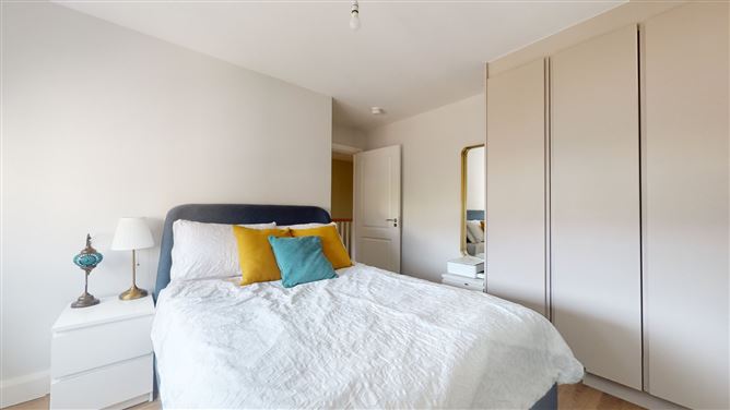 46 Grace Park Close, Grace Park Wood, Drumcondra, Dublin 9