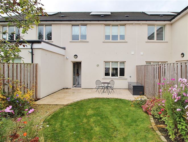 46 Grace Park Close, Grace Park Wood, Drumcondra, Dublin 9