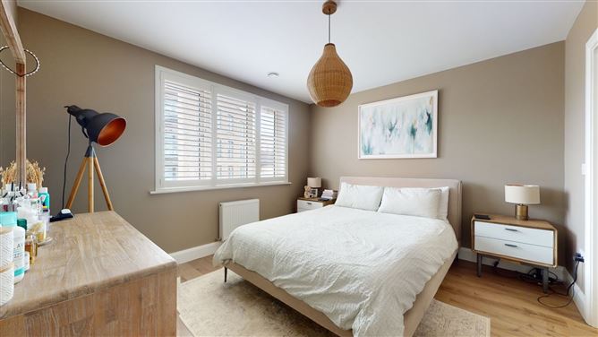 46 Grace Park Close, Grace Park Wood, Drumcondra, Dublin 9