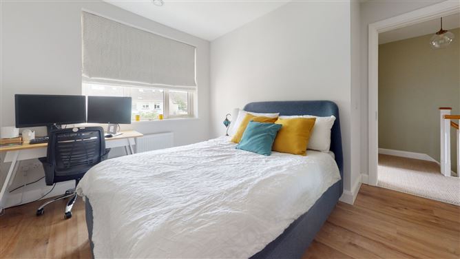 46 Grace Park Close, Grace Park Wood, Drumcondra, Dublin 9