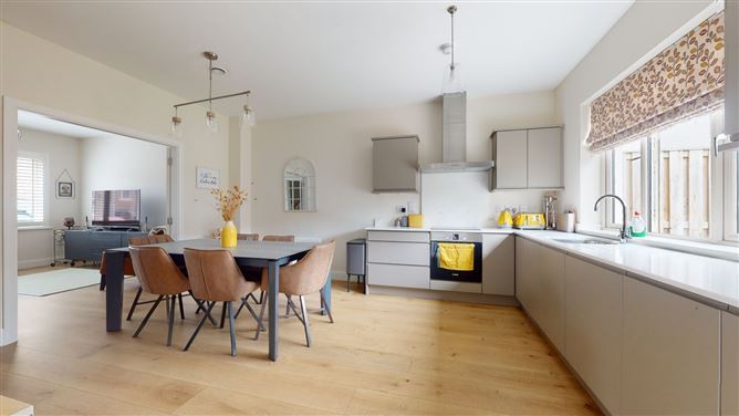 46 Grace Park Close, Grace Park Wood, Drumcondra, Dublin 9