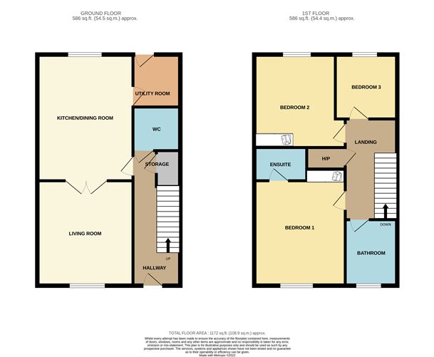 46 Grace Park Close, Grace Park Wood, Drumcondra, Dublin 9