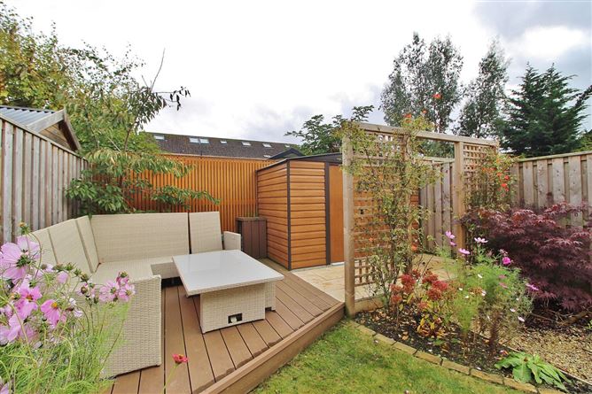 46 Grace Park Close, Grace Park Wood, Drumcondra, Dublin 9