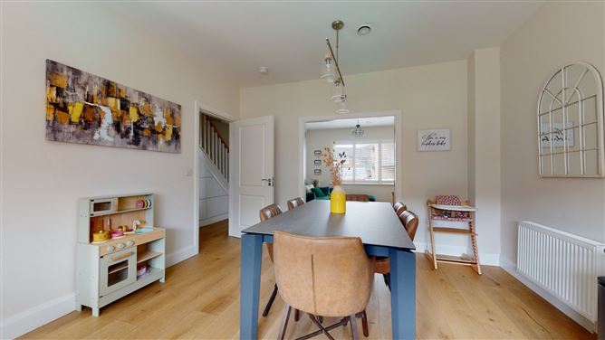 46 Grace Park Close, Grace Park Wood, Drumcondra, Dublin 9