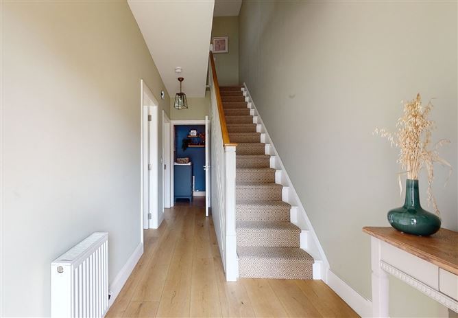46 Grace Park Close, Grace Park Wood, Drumcondra, Dublin 9