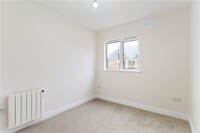 84 Harcourt Green, Charlemont Street, South City Centre, Dublin 2