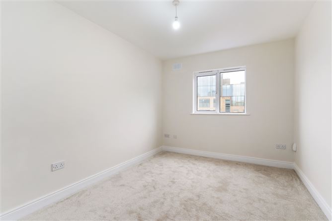 84 Harcourt Green, Charlemont Street, South City Centre, Dublin 2