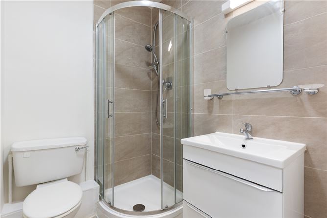 84 Harcourt Green, Charlemont Street, South City Centre, Dublin 2
