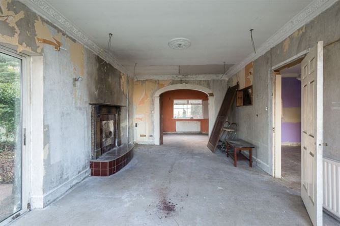 Slaney View, Barntown, Wexford