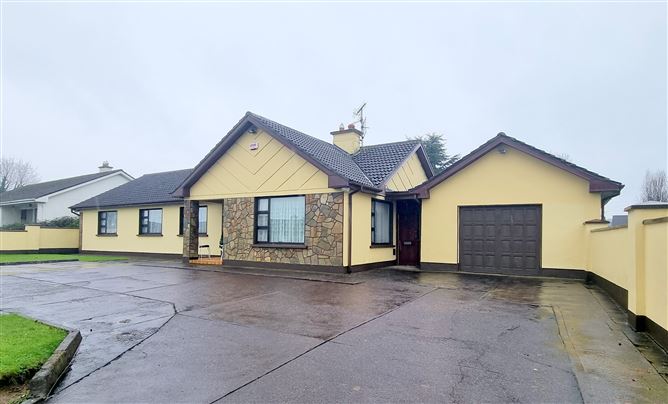 Main image for 3 Cairn Court, Forrest View,Duntaheen Road, , Fermoy, Cork