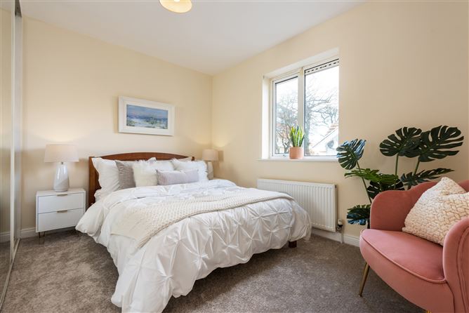 13 Millbrook Village, Milltown, Dublin 6