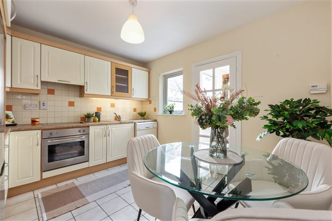 13 Millbrook Village, Milltown, Dublin 6
