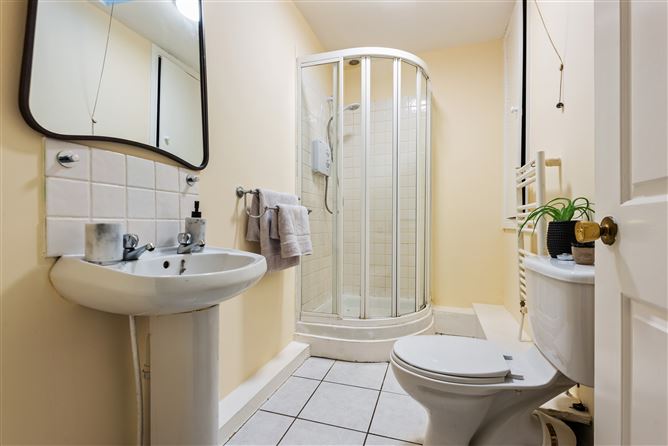 13 Millbrook Village, Milltown, Dublin 6