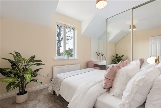 13 Millbrook Village, Milltown, Dublin 6