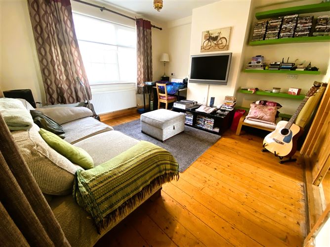 44 Glasanaon Road, Finglas, Dublin 11