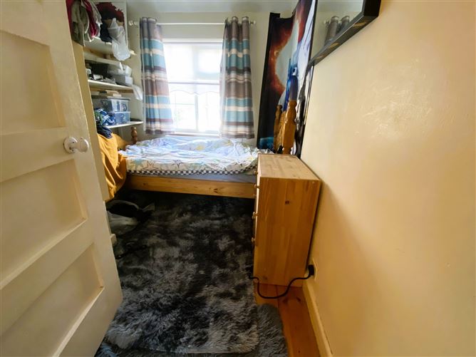 44 Glasanaon Road, Finglas, Dublin 11