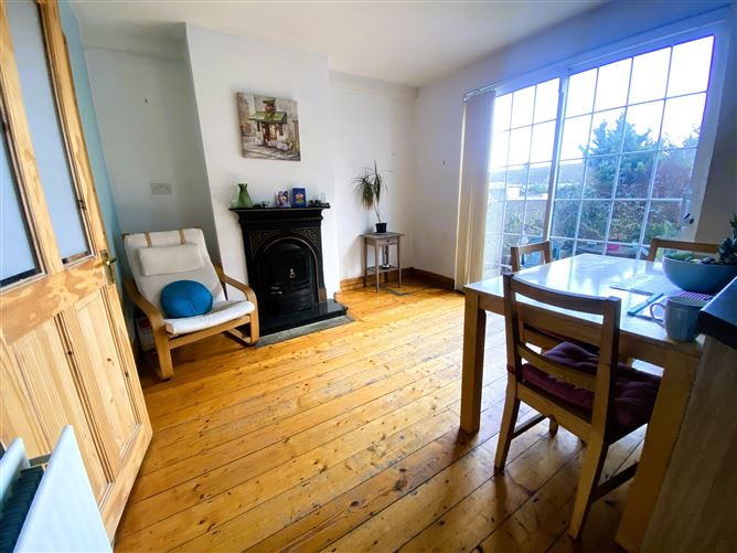 44 Glasanaon Road, Finglas, Dublin 11