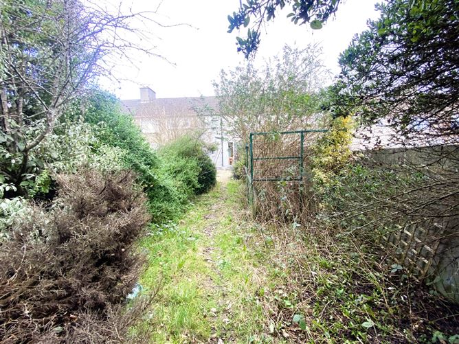 44 Glasanaon Road, Finglas, Dublin 11