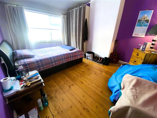 44 Glasanaon Road, Finglas, Dublin 11