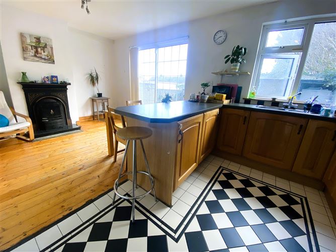 44 Glasanaon Road, Finglas, Dublin 11