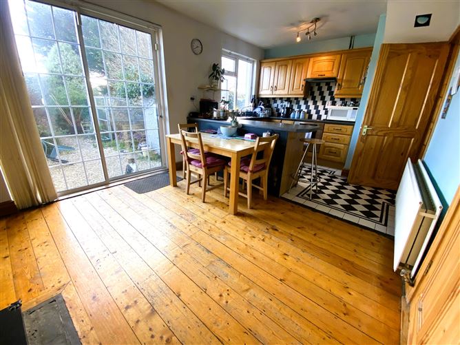44 Glasanaon Road, Finglas, Dublin 11