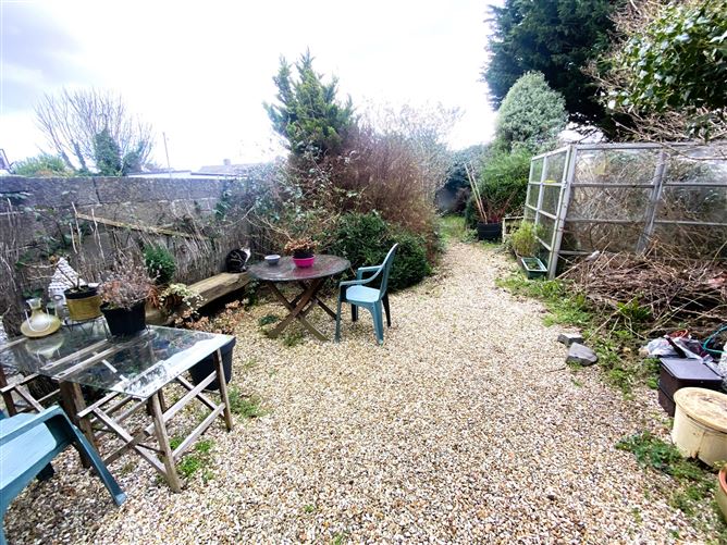 44 Glasanaon Road, Finglas, Dublin 11