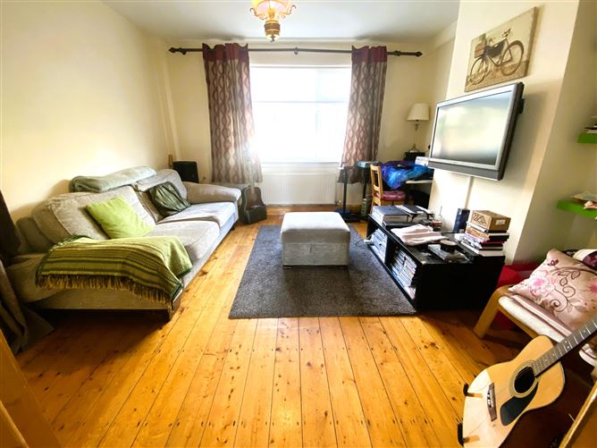 44 Glasanaon Road, Finglas, Dublin 11