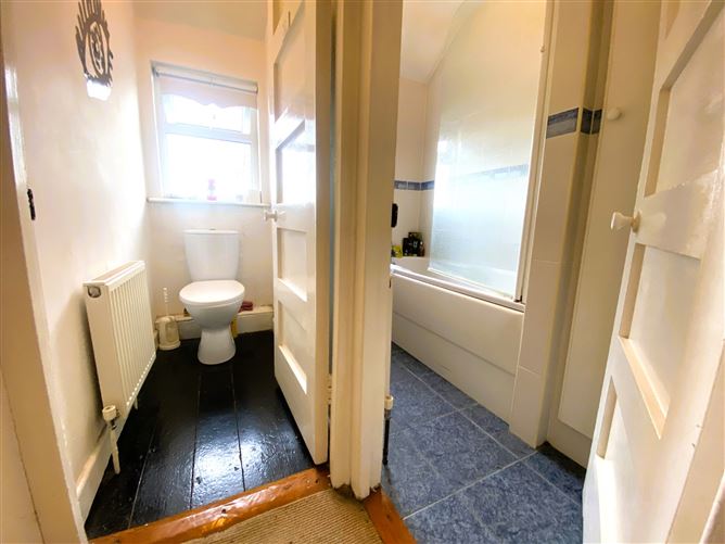 44 Glasanaon Road, Finglas, Dublin 11