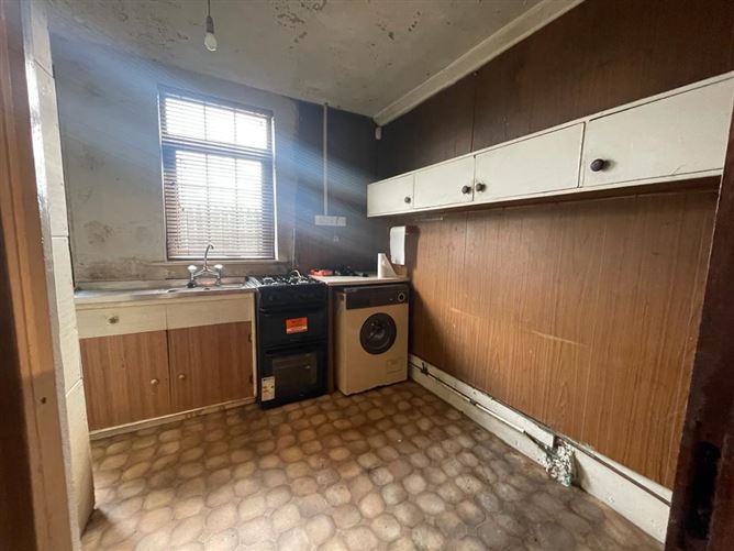 54 Gurranabraher Road, Gurranabraher, Cork