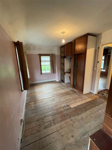 54 Gurranabraher Road, Gurranabraher, Cork