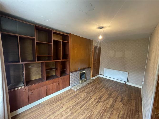 54 Gurranabraher Road, Gurranabraher, Cork